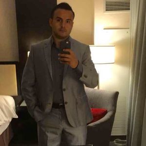 Meet your Posher, Boris